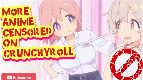 hot hentai uncensored|Uncensored Hentai Porn Videos 